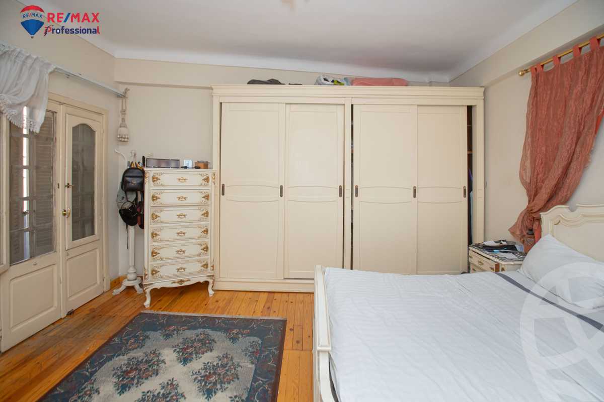 https://aqarmap.com.eg/ar/listing/4292483-for-sale-alexandria-lauran-mohammed-al-eqbal-st