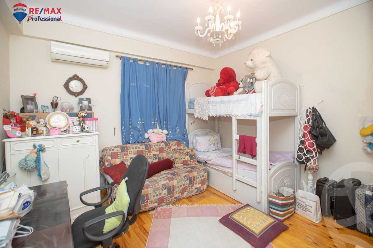 https://aqarmap.com.eg/ar/listing/4292483-for-sale-alexandria-lauran-mohammed-al-eqbal-st