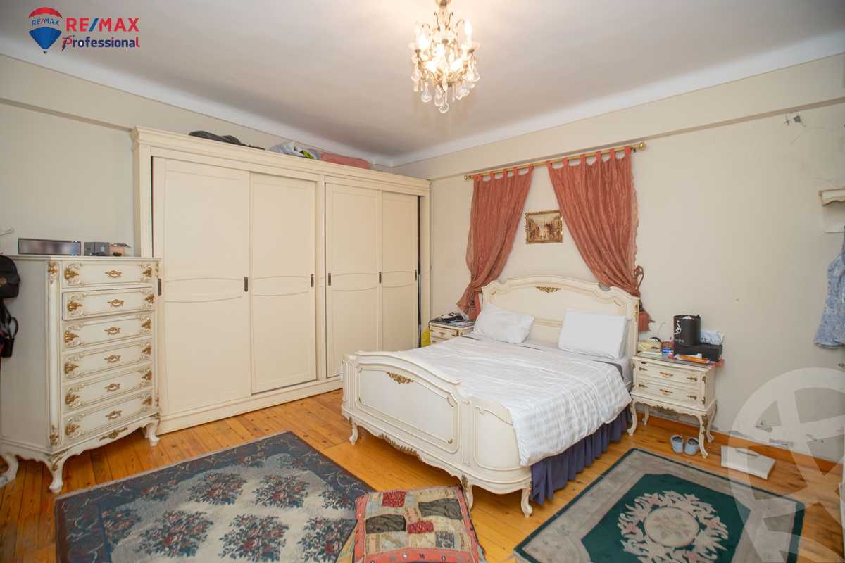 https://aqarmap.com.eg/ar/listing/4292483-for-sale-alexandria-lauran-mohammed-al-eqbal-st