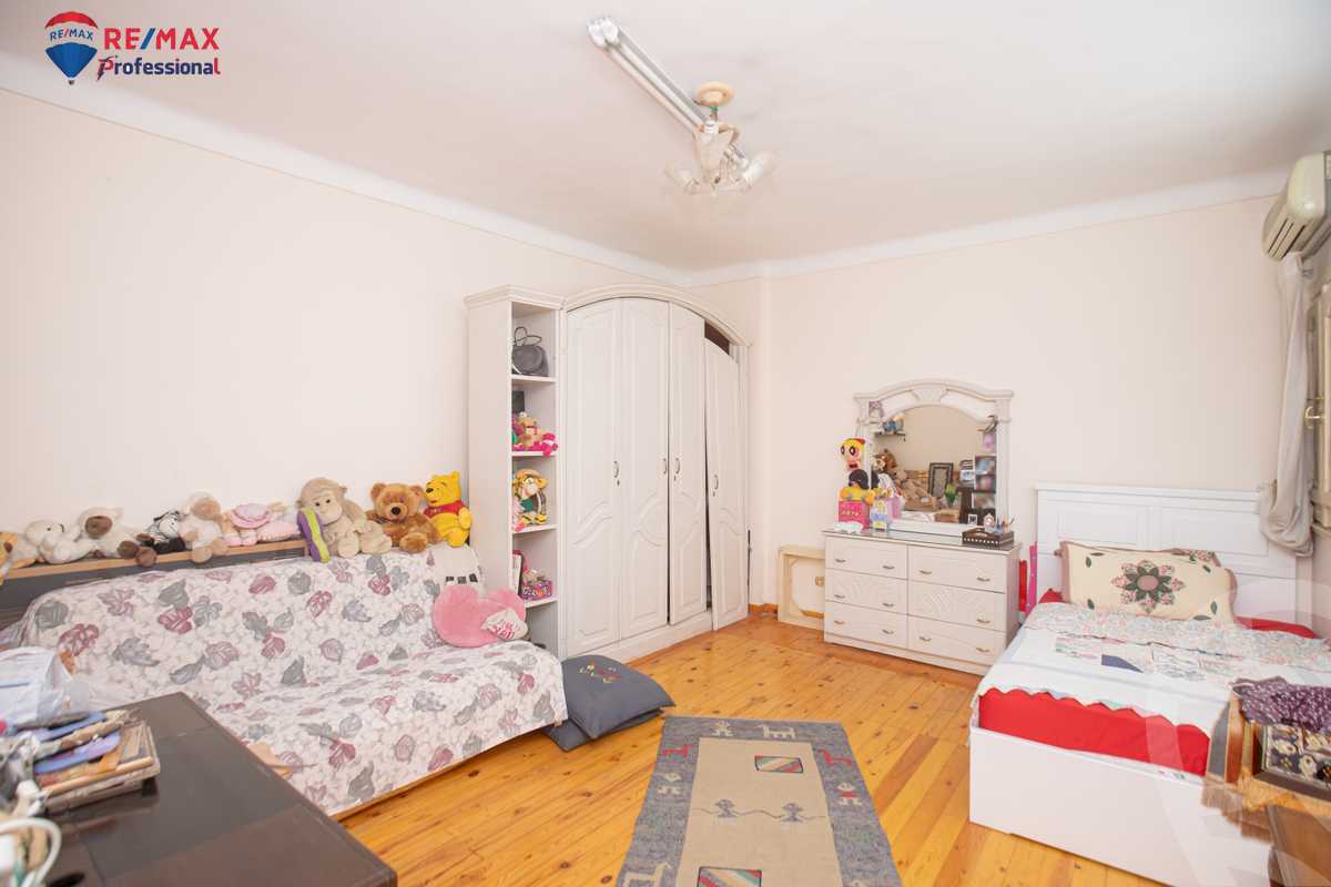 https://aqarmap.com.eg/ar/listing/4292483-for-sale-alexandria-lauran-mohammed-al-eqbal-st