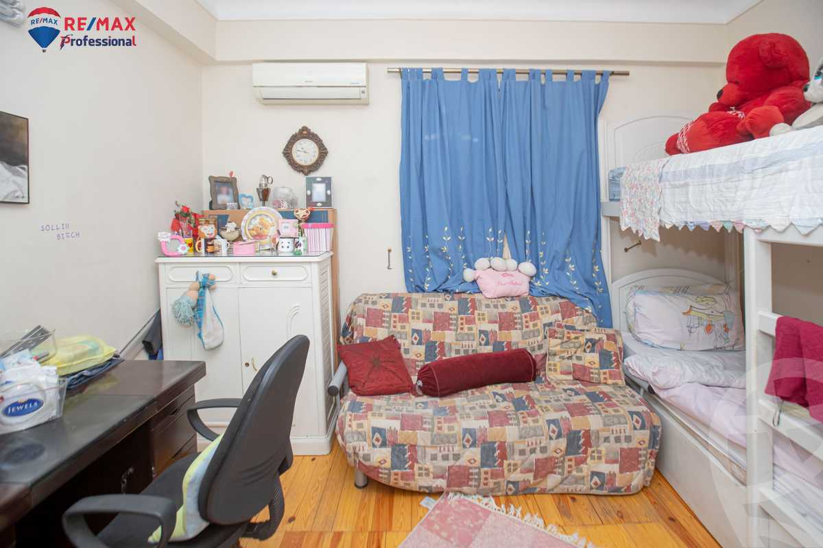 https://aqarmap.com.eg/ar/listing/4292483-for-sale-alexandria-lauran-mohammed-al-eqbal-st