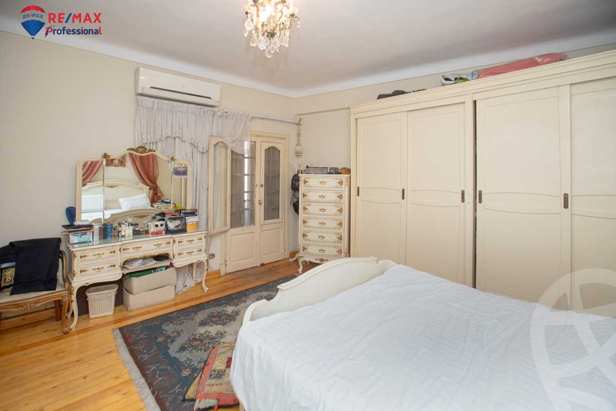 https://aqarmap.com.eg/ar/listing/4292483-for-sale-alexandria-lauran-mohammed-al-eqbal-st