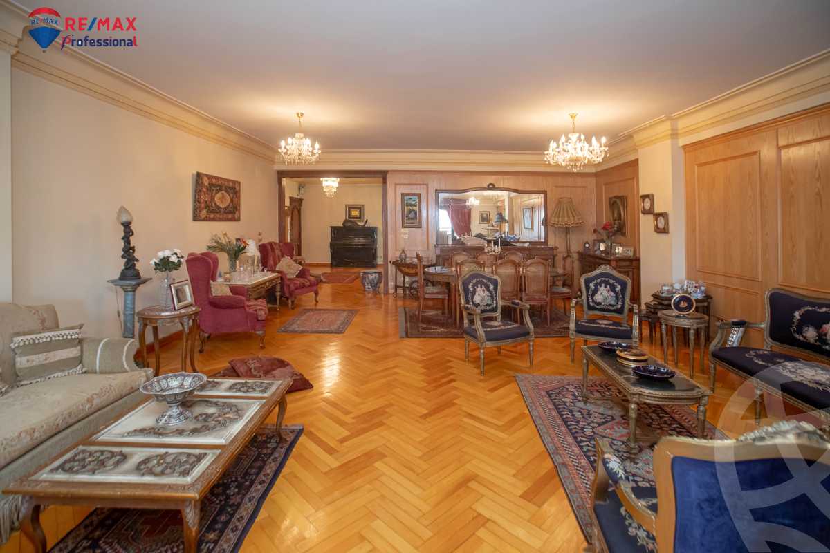 https://aqarmap.com.eg/ar/listing/4292483-for-sale-alexandria-lauran-mohammed-al-eqbal-st