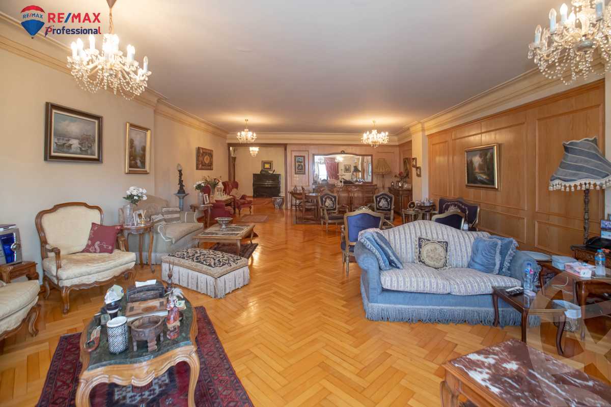 https://aqarmap.com.eg/ar/listing/4292483-for-sale-alexandria-lauran-mohammed-al-eqbal-st