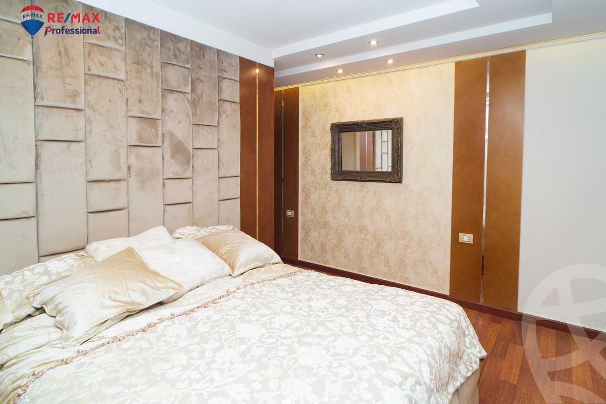 https://aqarmap.com.eg/en/listing/4293074-for-sale-alexandria-kafr-abdo-shr-lsyd-skyn-bnt-lhsyn