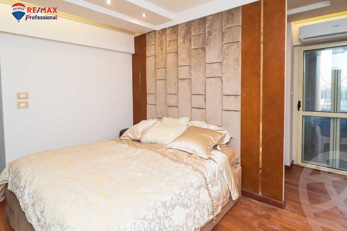 https://aqarmap.com.eg/en/listing/4293074-for-sale-alexandria-kafr-abdo-shr-lsyd-skyn-bnt-lhsyn