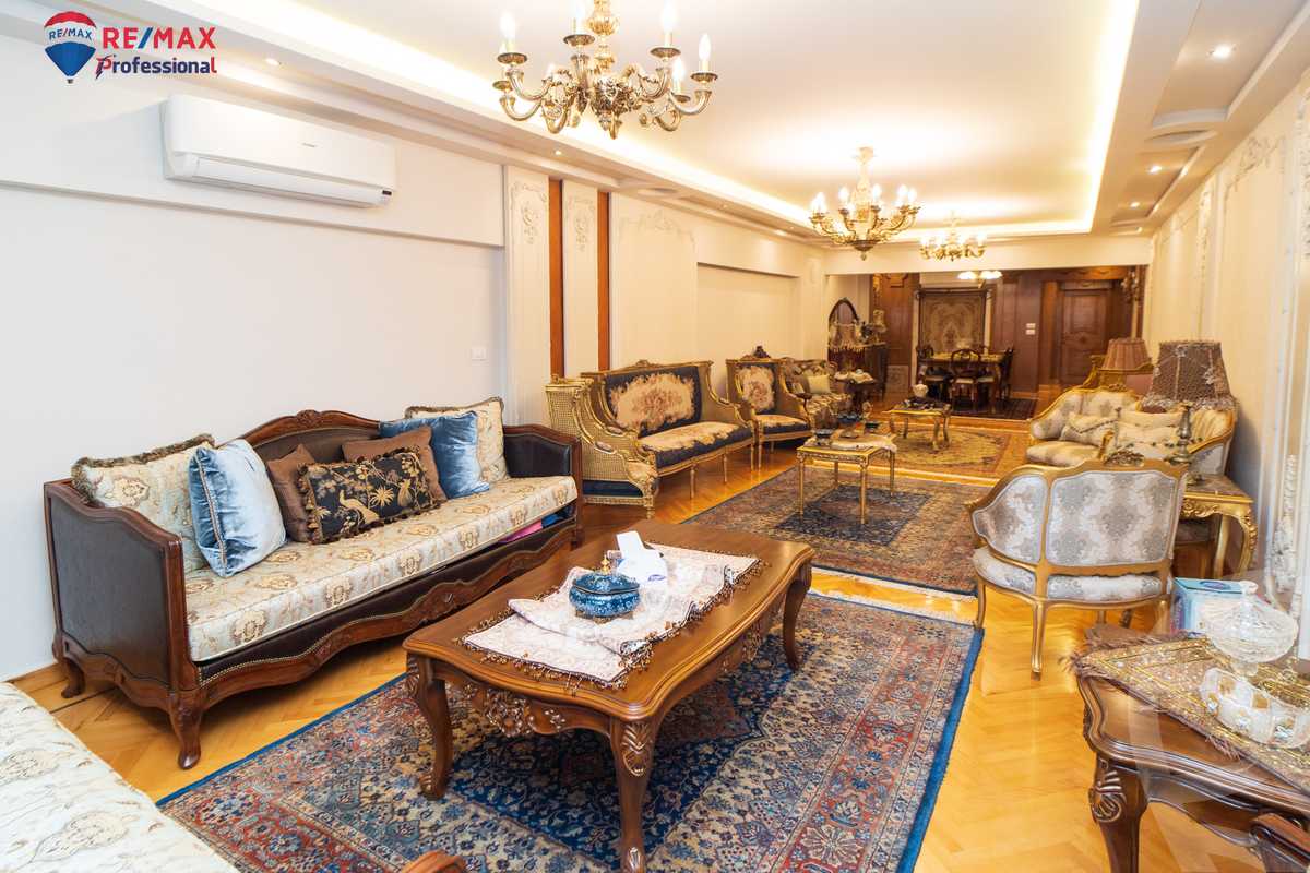 https://aqarmap.com.eg/en/listing/4293074-for-sale-alexandria-kafr-abdo-shr-lsyd-skyn-bnt-lhsyn