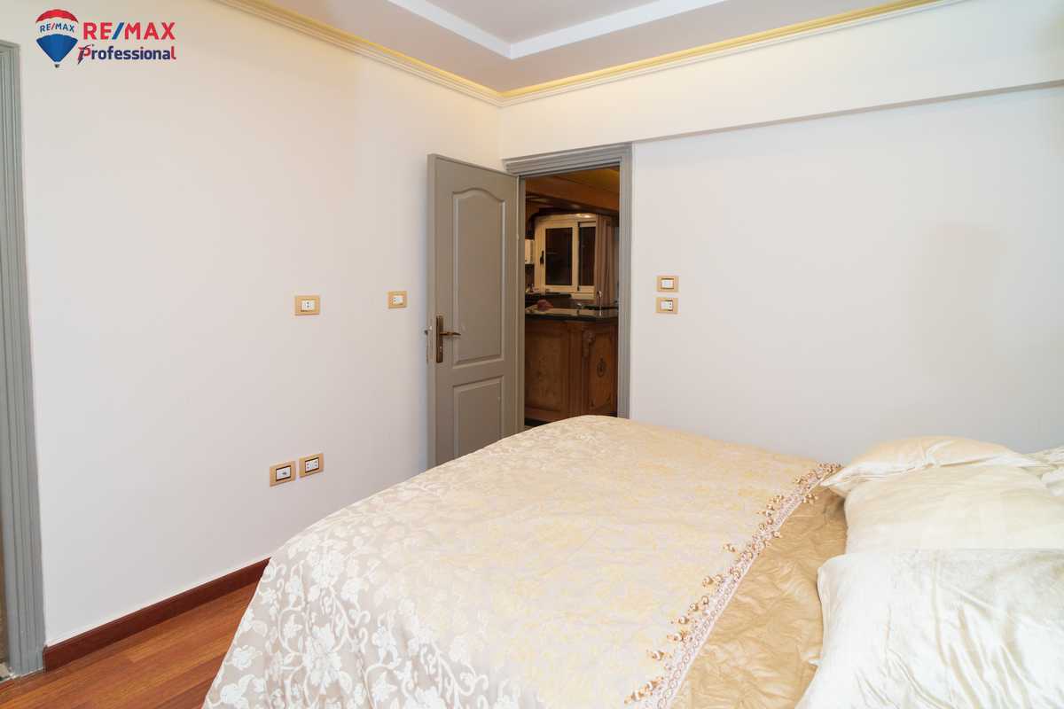 https://aqarmap.com.eg/en/listing/4293074-for-sale-alexandria-kafr-abdo-shr-lsyd-skyn-bnt-lhsyn