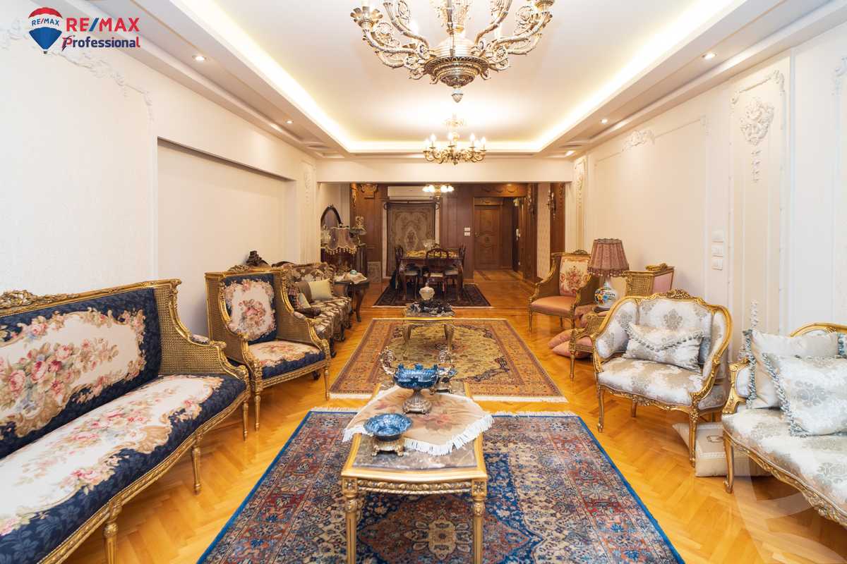 https://aqarmap.com.eg/en/listing/4293074-for-sale-alexandria-kafr-abdo-shr-lsyd-skyn-bnt-lhsyn