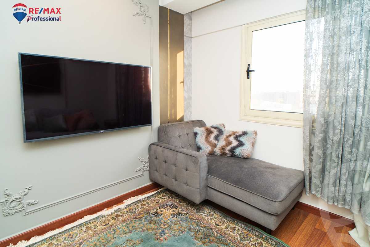 https://aqarmap.com.eg/en/listing/4293074-for-sale-alexandria-kafr-abdo-shr-lsyd-skyn-bnt-lhsyn