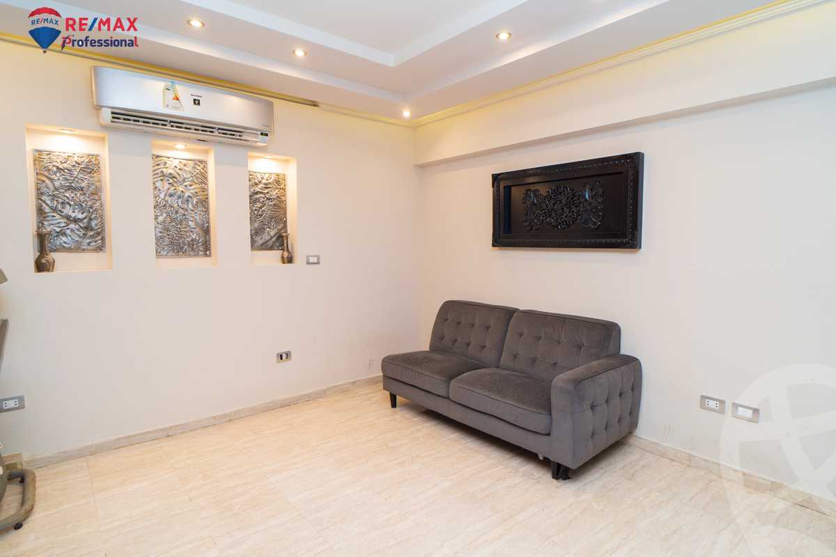 https://aqarmap.com.eg/en/listing/4293074-for-sale-alexandria-kafr-abdo-shr-lsyd-skyn-bnt-lhsyn