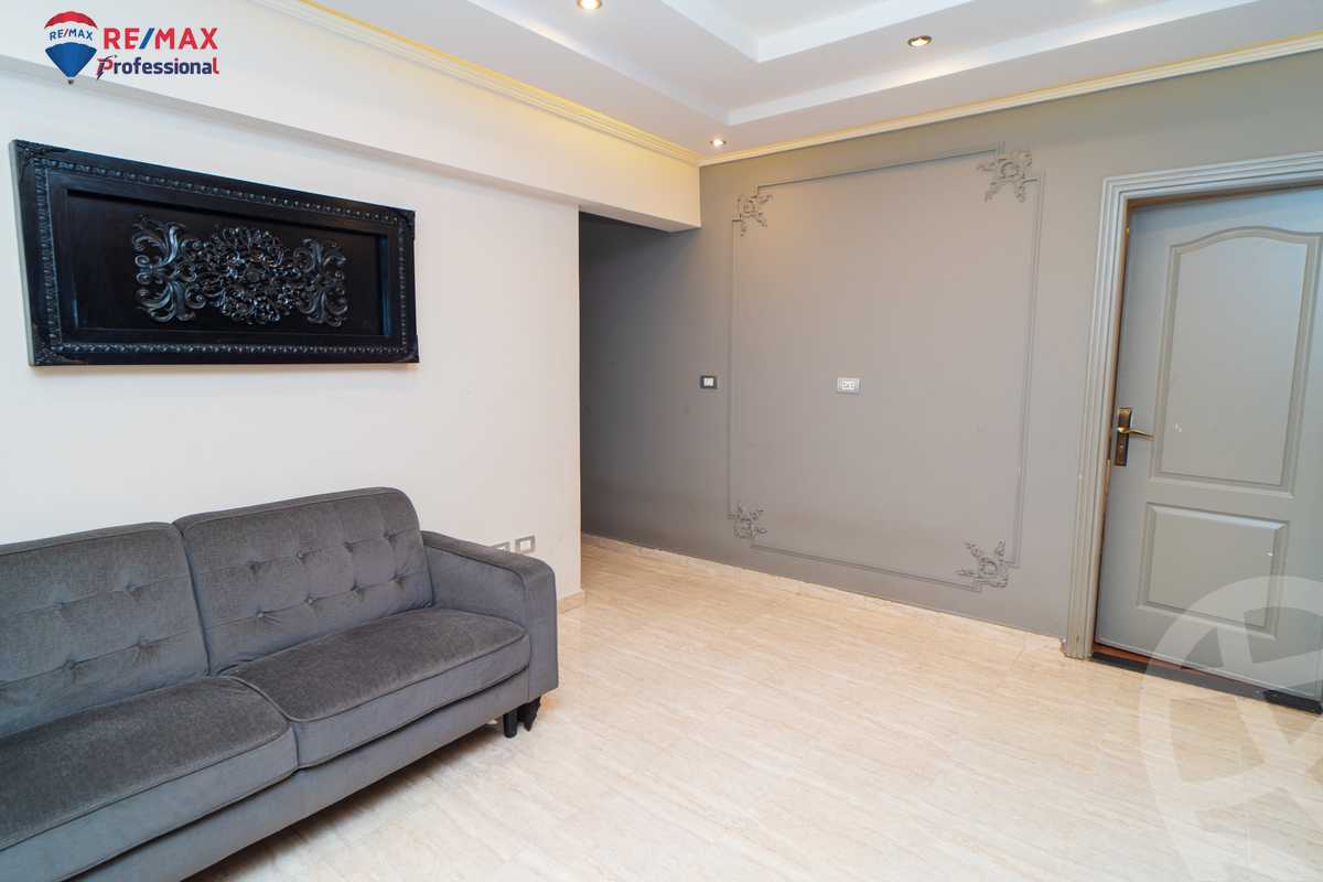 https://aqarmap.com.eg/en/listing/4293074-for-sale-alexandria-kafr-abdo-shr-lsyd-skyn-bnt-lhsyn