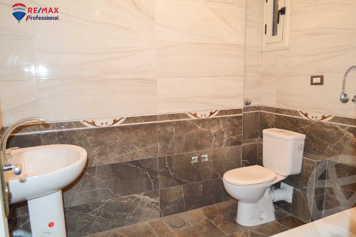 https://aqarmap.com.eg/en/listing/4293856-for-rent-alexandria-smouha-mohammed-fawzi-moaz-st