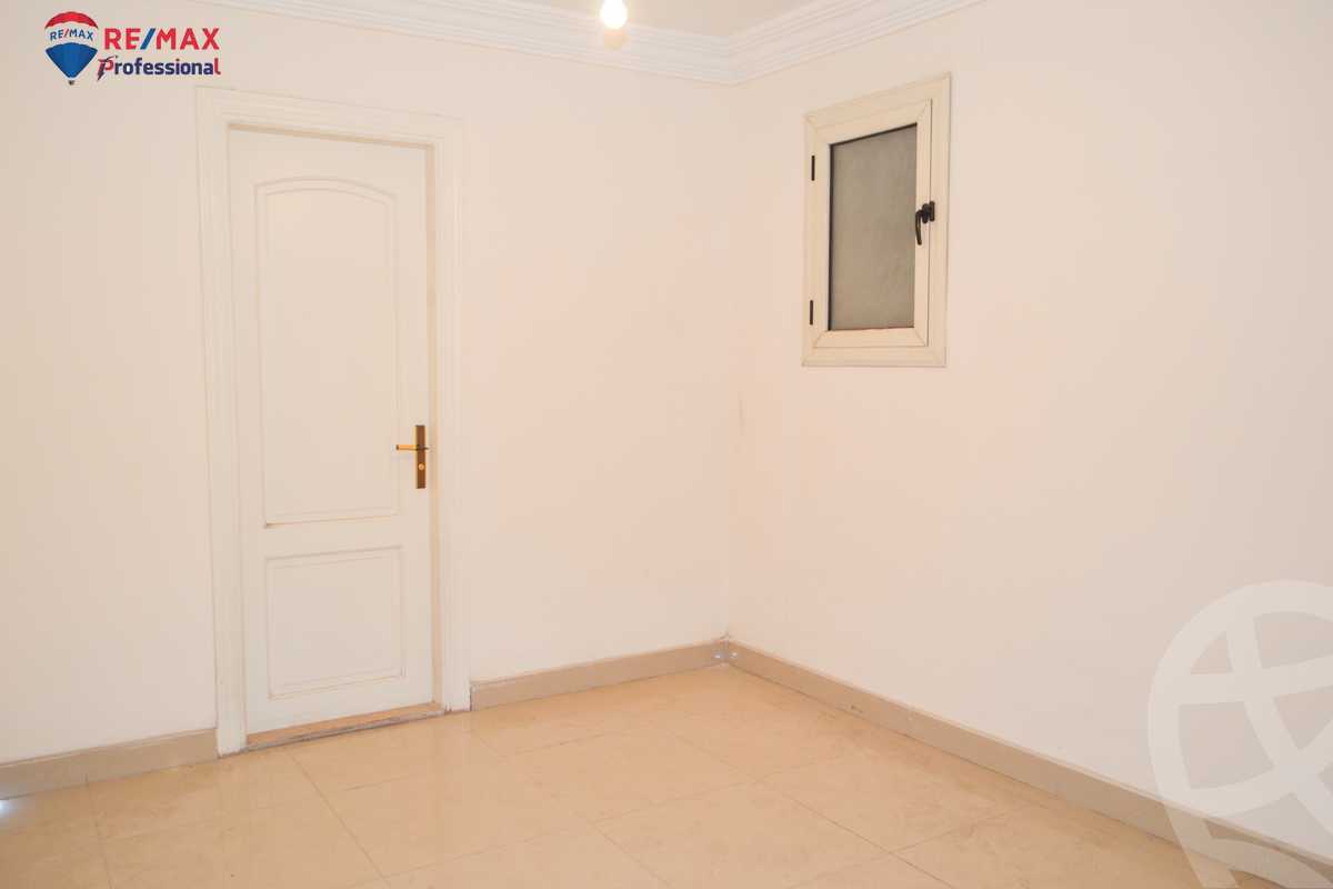 https://aqarmap.com.eg/en/listing/4293856-for-rent-alexandria-smouha-mohammed-fawzi-moaz-st