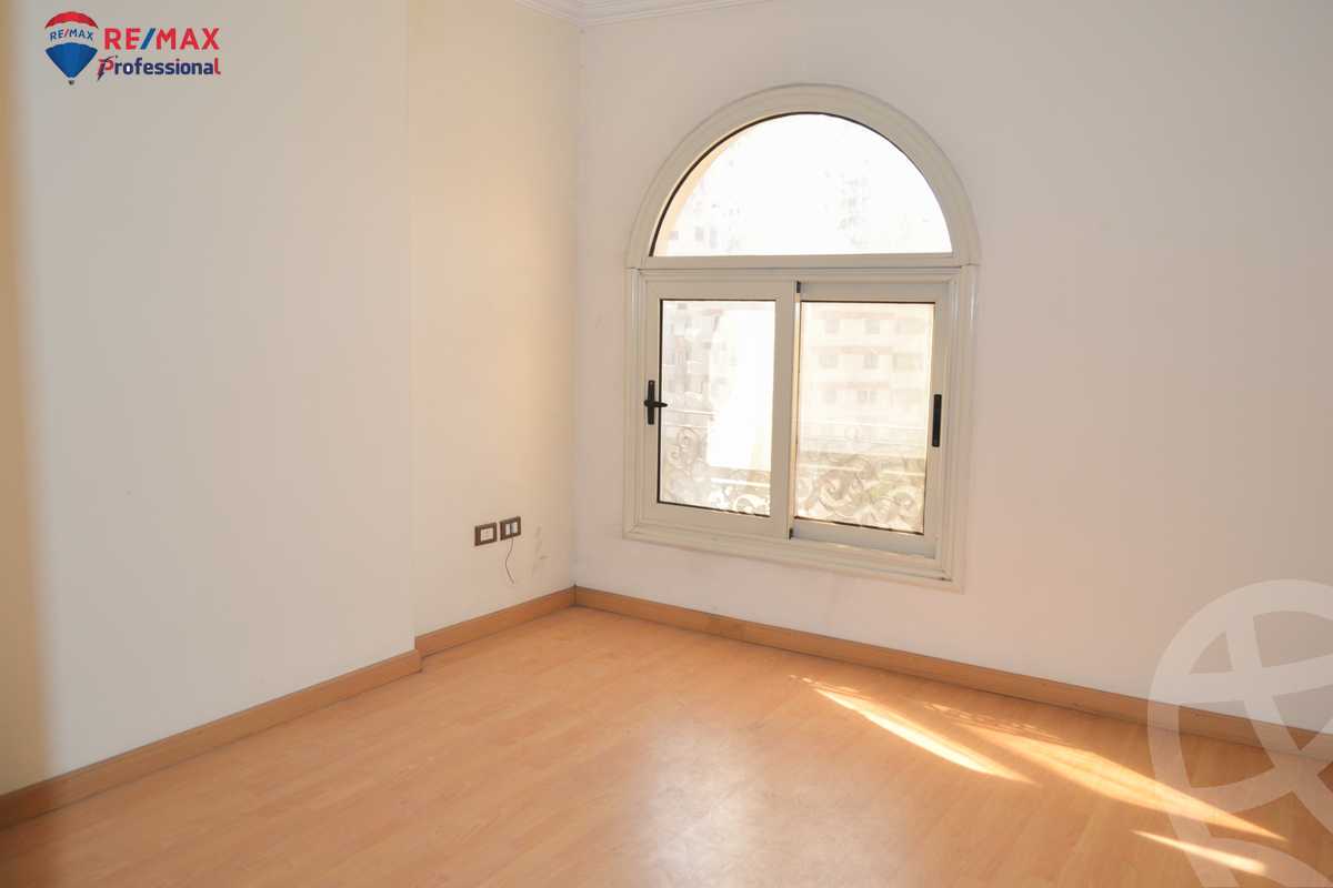 https://aqarmap.com.eg/en/listing/4293856-for-rent-alexandria-smouha-mohammed-fawzi-moaz-st