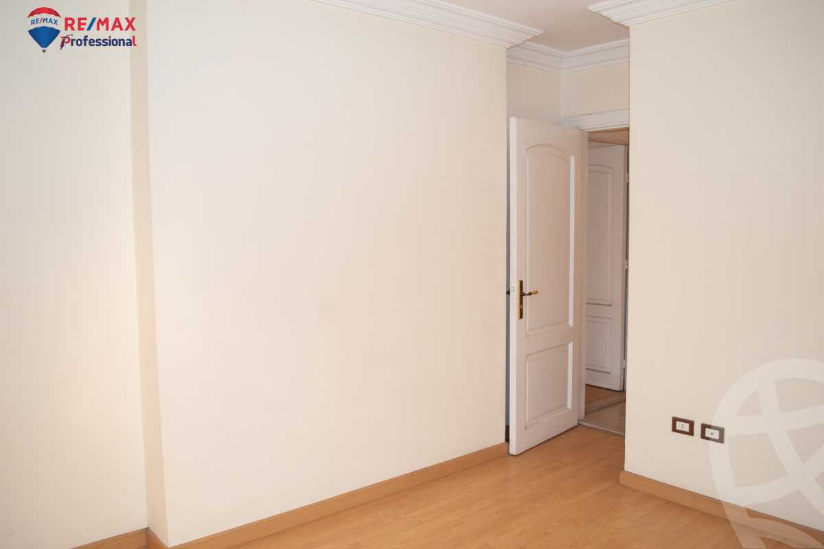 https://aqarmap.com.eg/en/listing/4293856-for-rent-alexandria-smouha-mohammed-fawzi-moaz-st