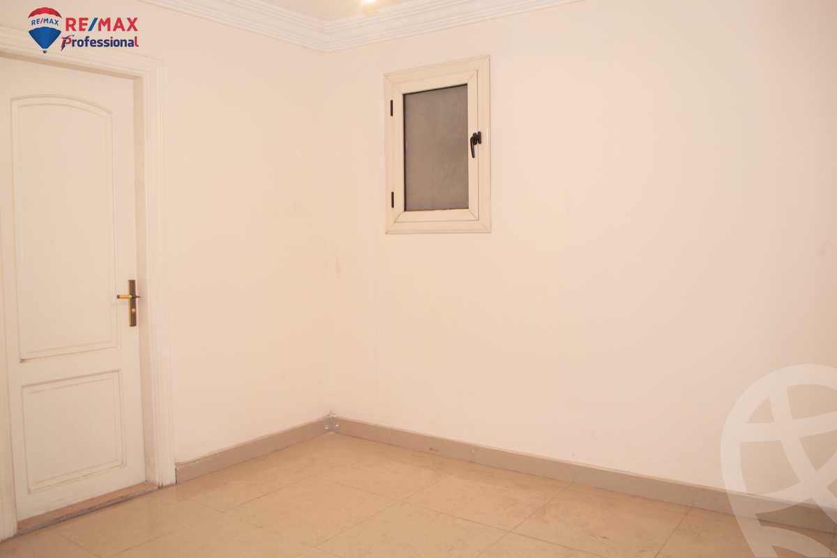https://aqarmap.com.eg/en/listing/4293856-for-rent-alexandria-smouha-mohammed-fawzi-moaz-st