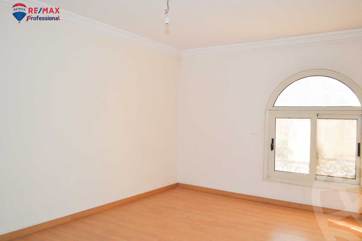 https://aqarmap.com.eg/en/listing/4293856-for-rent-alexandria-smouha-mohammed-fawzi-moaz-st