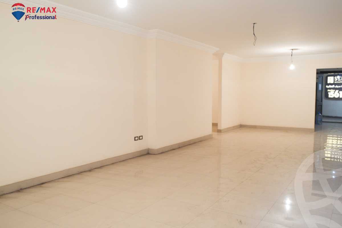 https://aqarmap.com.eg/en/listing/4293856-for-rent-alexandria-smouha-mohammed-fawzi-moaz-st