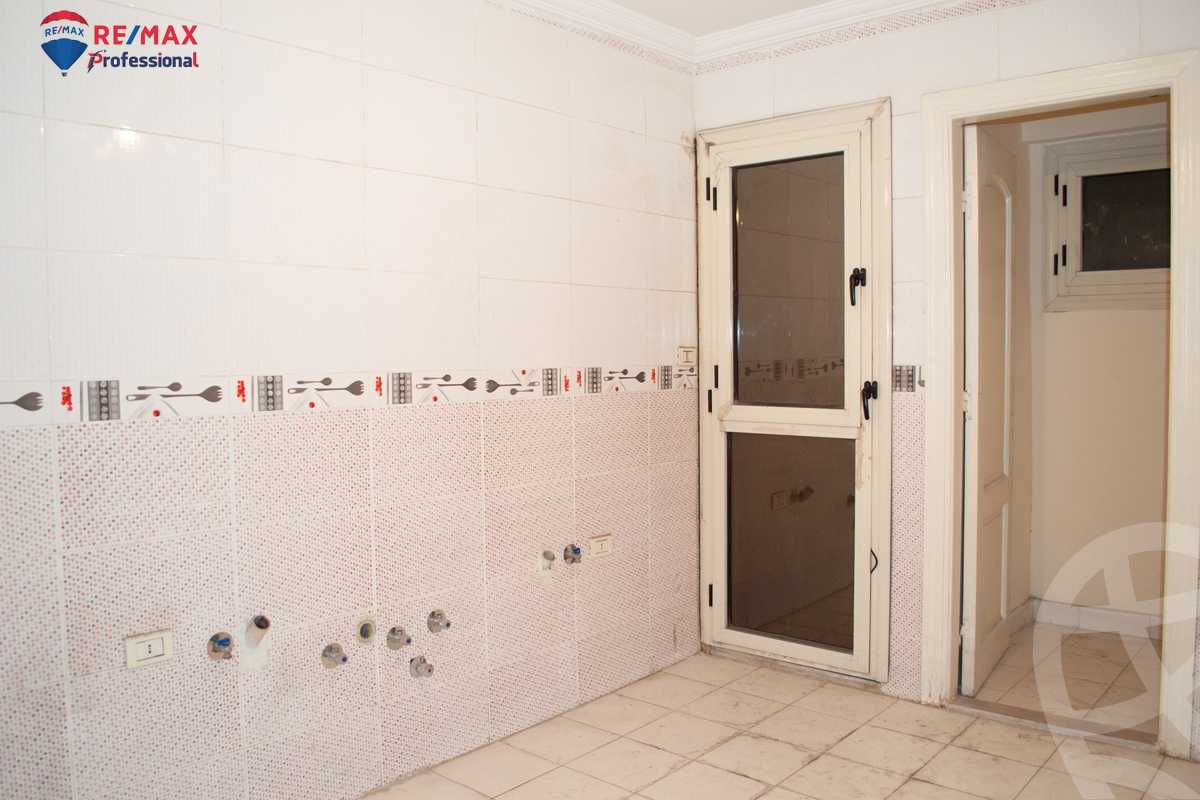 https://aqarmap.com.eg/en/listing/4293856-for-rent-alexandria-smouha-mohammed-fawzi-moaz-st