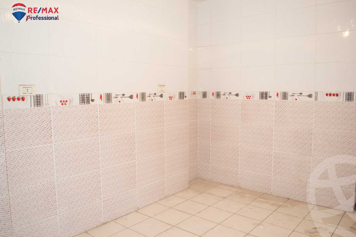 https://aqarmap.com.eg/en/listing/4293856-for-rent-alexandria-smouha-mohammed-fawzi-moaz-st