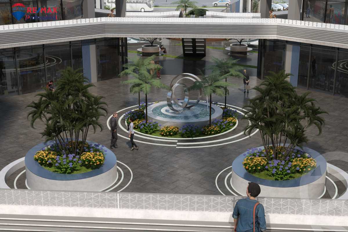 https://aqarmap.com.eg/en/listing/4299324-for-sale-alexandria-sawary-compounds-in-sawary-sawary-business-hub-tabark