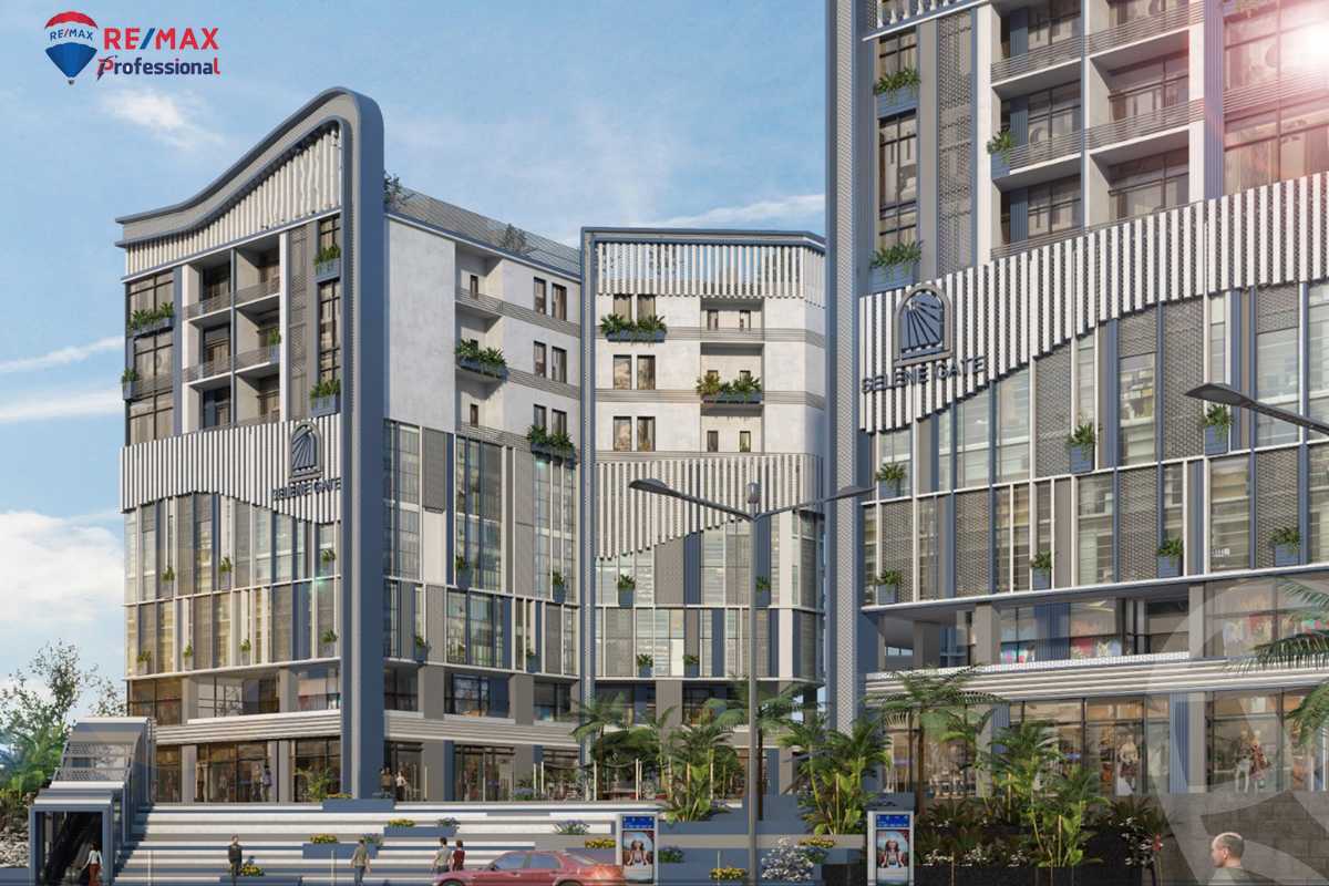 https://aqarmap.com.eg/en/listing/4299324-for-sale-alexandria-sawary-compounds-in-sawary-sawary-business-hub-tabark