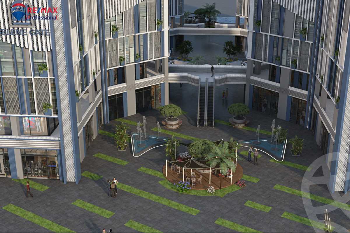 https://aqarmap.com.eg/en/listing/4299324-for-sale-alexandria-sawary-compounds-in-sawary-sawary-business-hub-tabark