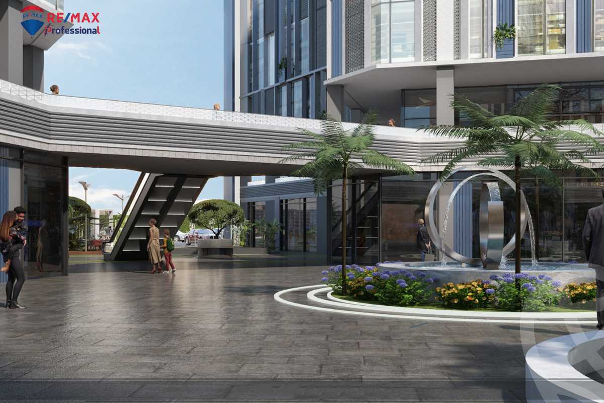 https://aqarmap.com.eg/en/listing/4299324-for-sale-alexandria-sawary-compounds-in-sawary-sawary-business-hub-tabark