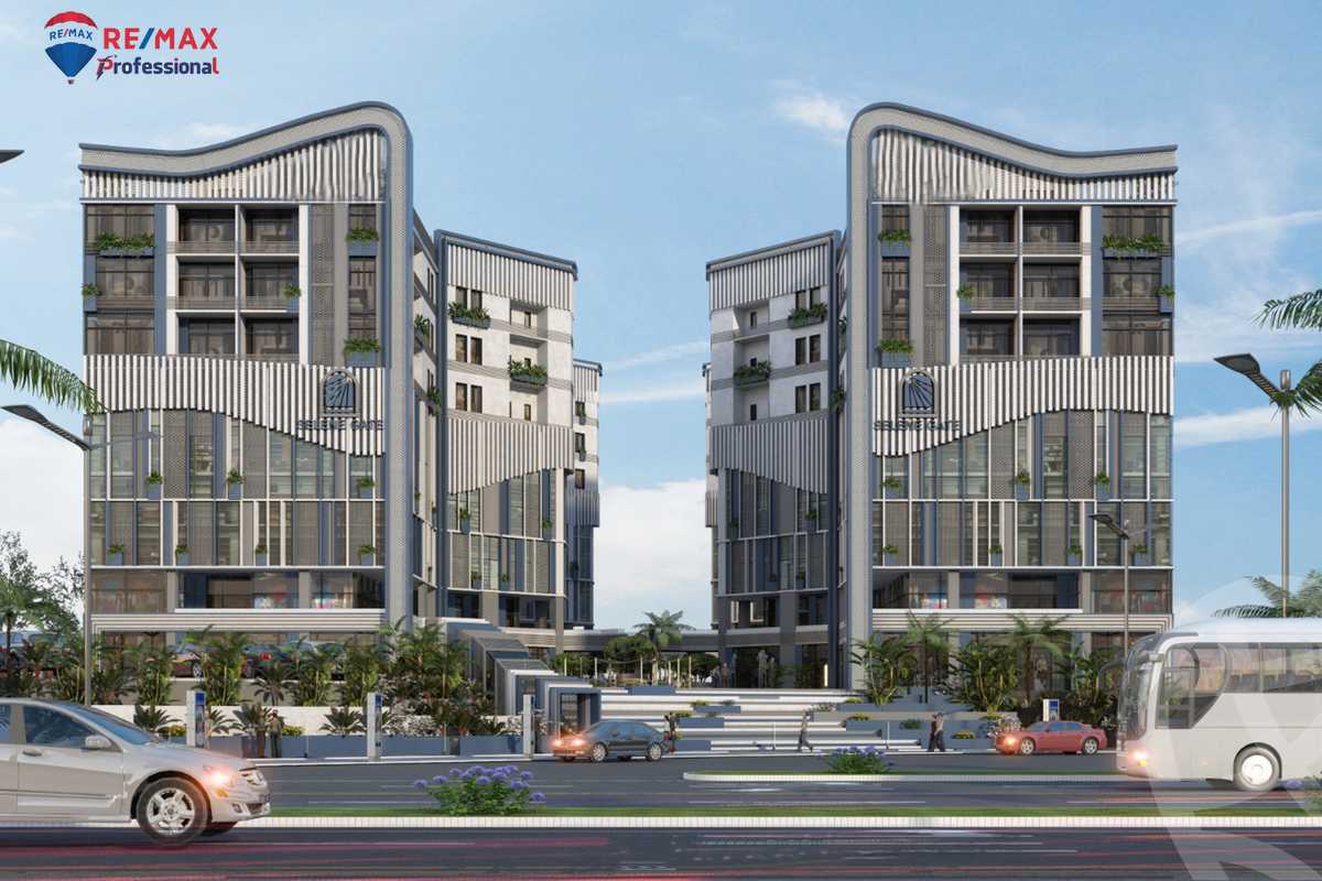 https://aqarmap.com.eg/en/listing/4299324-for-sale-alexandria-sawary-compounds-in-sawary-sawary-business-hub-tabark