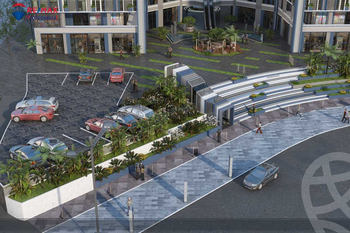 https://aqarmap.com.eg/en/listing/4299324-for-sale-alexandria-sawary-compounds-in-sawary-sawary-business-hub-tabark