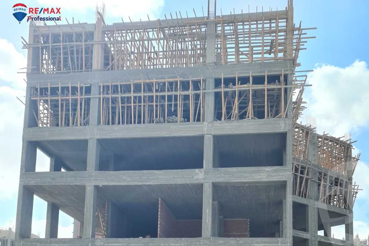 https://aqarmap.com.eg/en/listing/4299324-for-sale-alexandria-sawary-compounds-in-sawary-sawary-business-hub-tabark