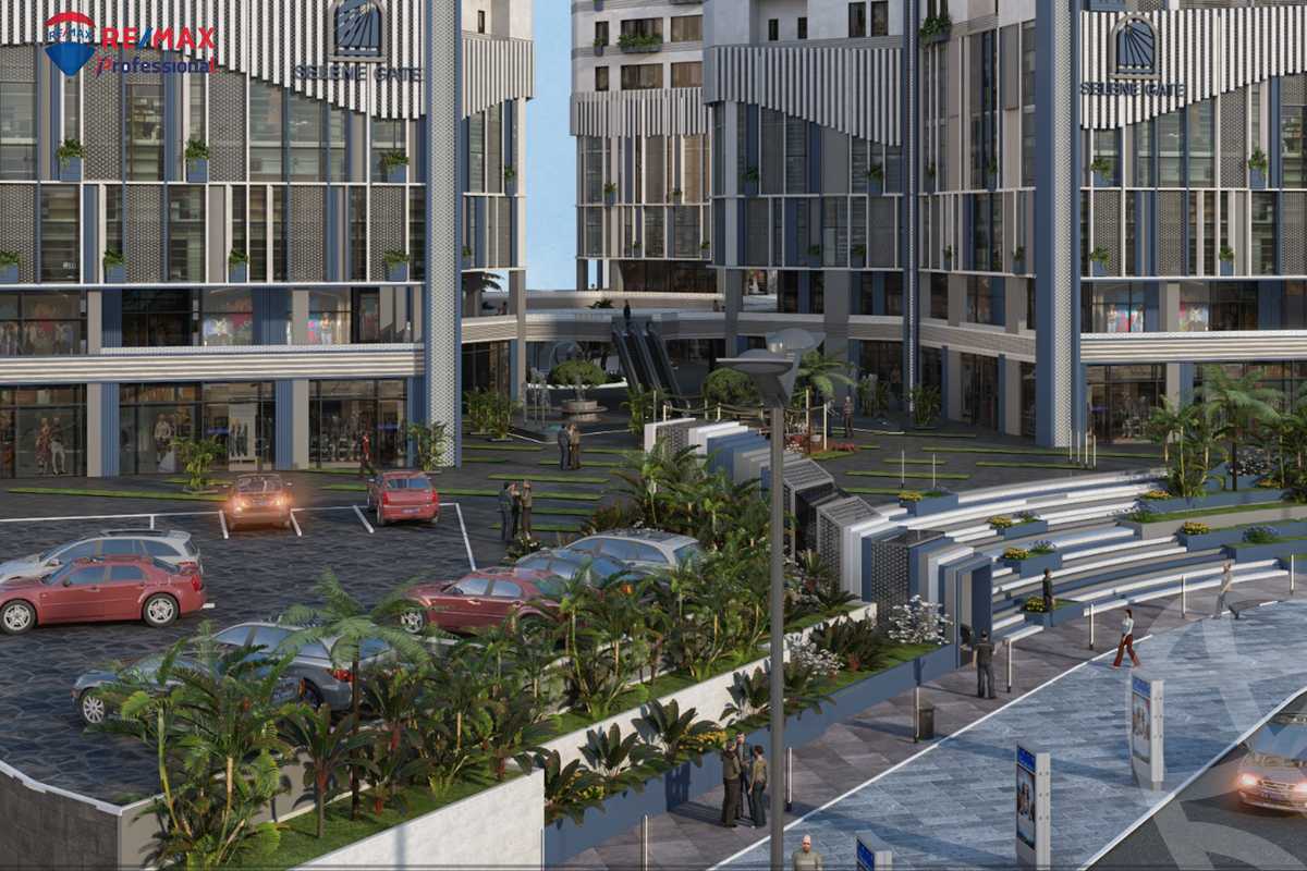 https://aqarmap.com.eg/en/listing/4299324-for-sale-alexandria-sawary-compounds-in-sawary-sawary-business-hub-tabark