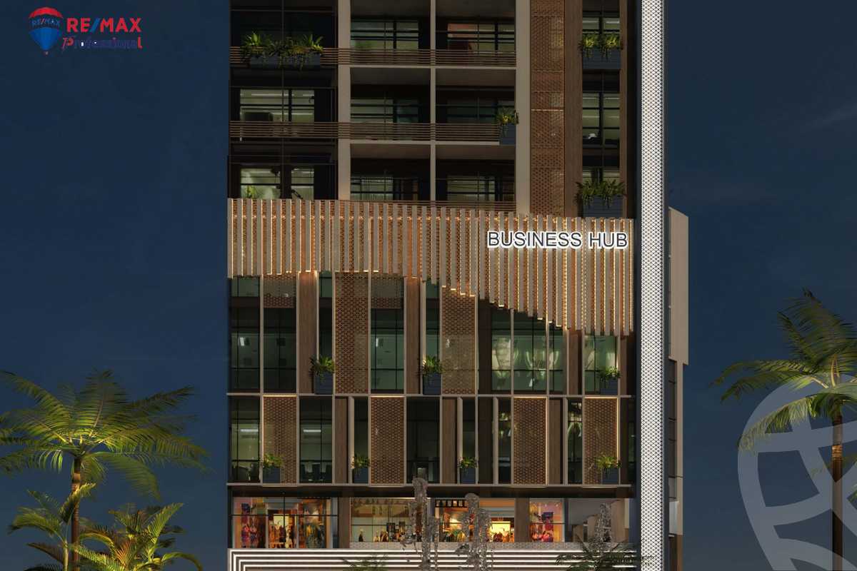 https://aqarmap.com.eg/en/listing/4299324-for-sale-alexandria-sawary-compounds-in-sawary-sawary-business-hub-tabark