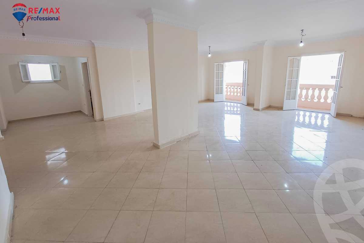 https://aqarmap.com.eg/ar/listing/4300682-for-rent-alexandria-sporting-mounir-al-sayed-al-far-st