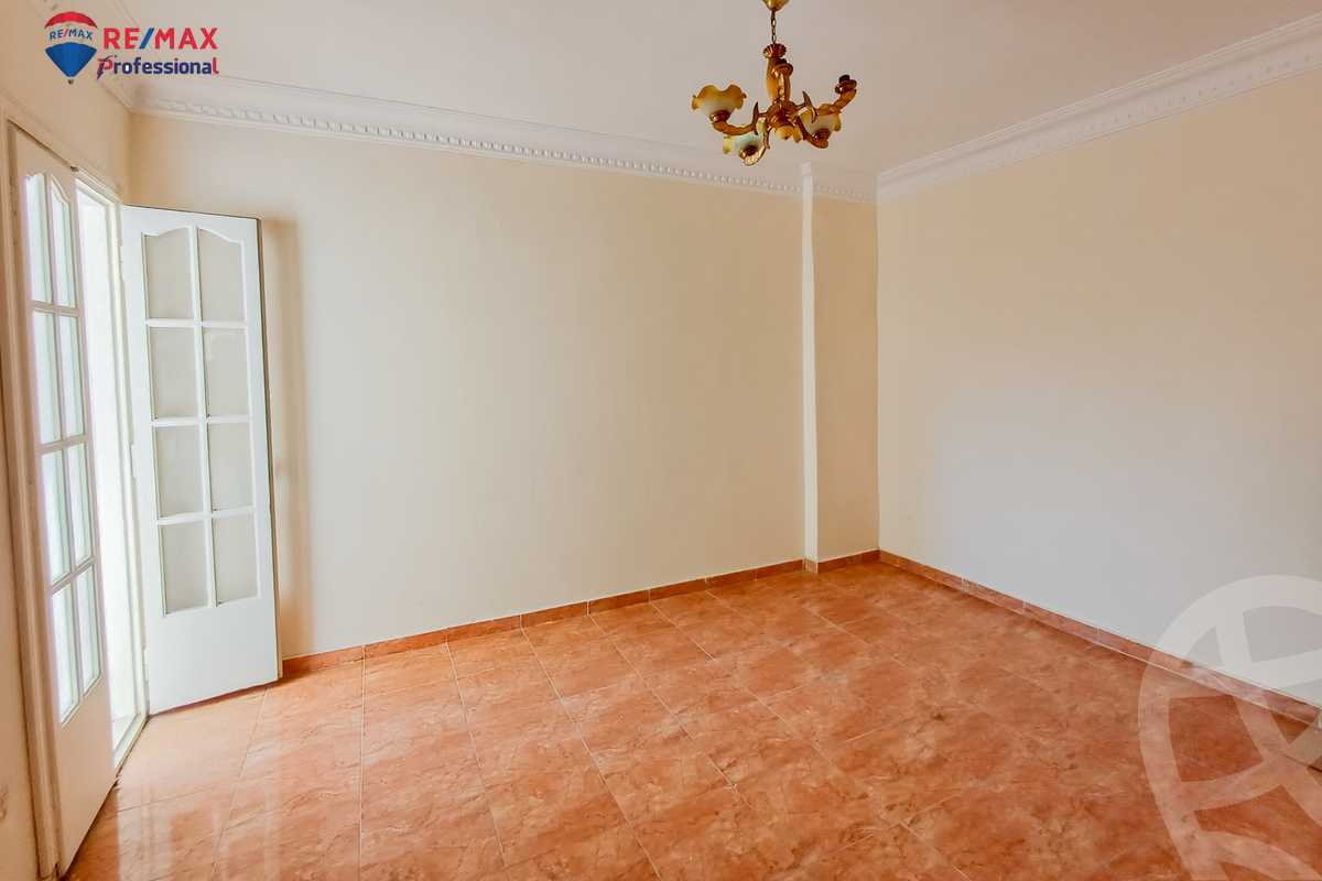 https://aqarmap.com.eg/ar/listing/4300682-for-rent-alexandria-sporting-mounir-al-sayed-al-far-st
