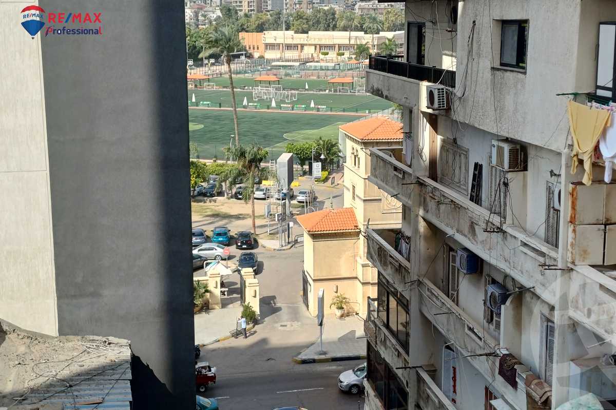 https://aqarmap.com.eg/ar/listing/4300682-for-rent-alexandria-sporting-mounir-al-sayed-al-far-st