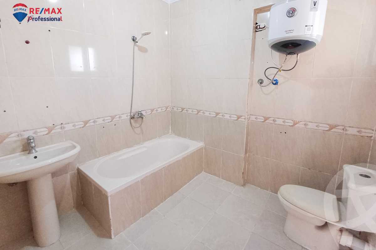 https://aqarmap.com.eg/ar/listing/4300682-for-rent-alexandria-sporting-mounir-al-sayed-al-far-st