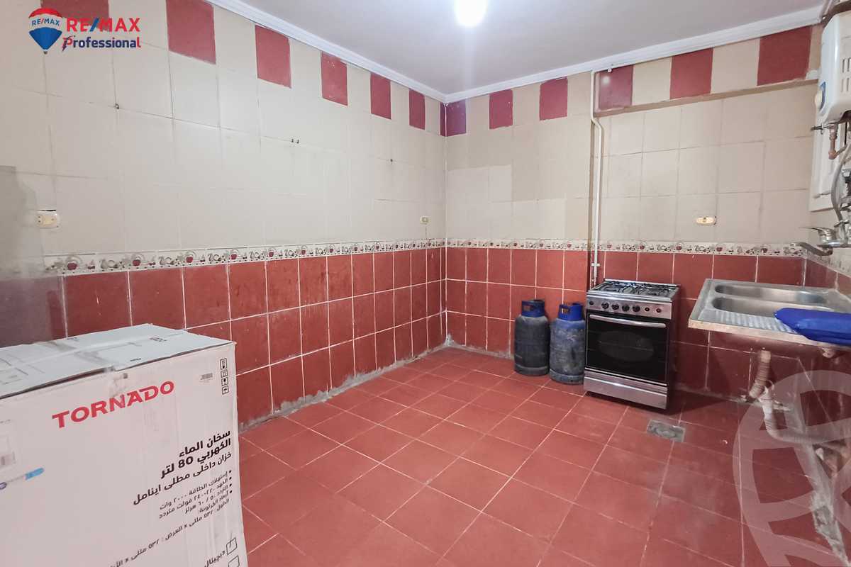 https://aqarmap.com.eg/ar/listing/4300682-for-rent-alexandria-sporting-mounir-al-sayed-al-far-st