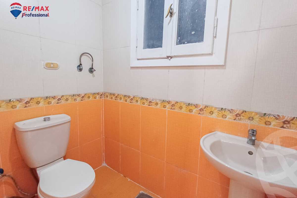 https://aqarmap.com.eg/ar/listing/4300682-for-rent-alexandria-sporting-mounir-al-sayed-al-far-st