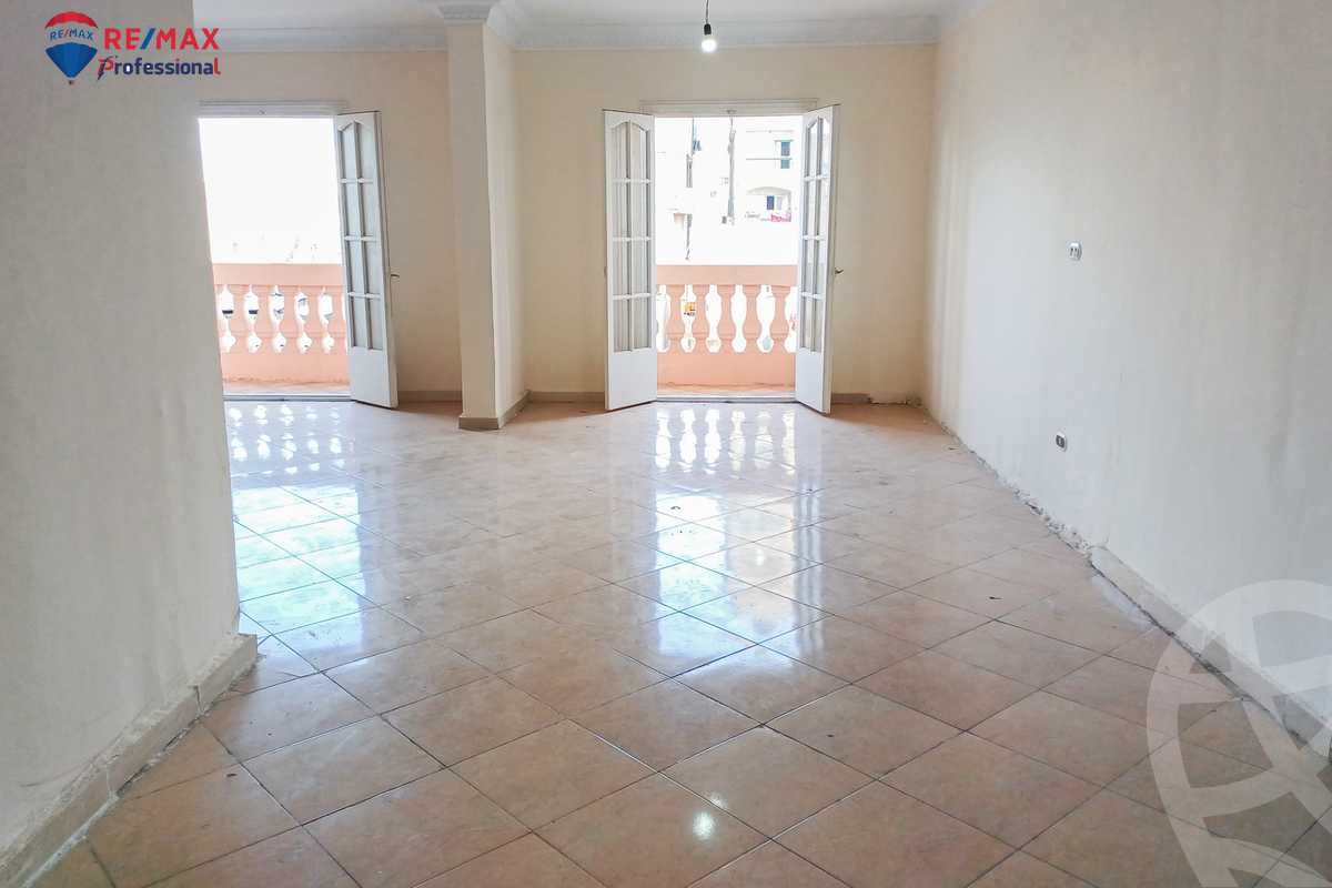 https://aqarmap.com.eg/ar/listing/4300682-for-rent-alexandria-sporting-mounir-al-sayed-al-far-st