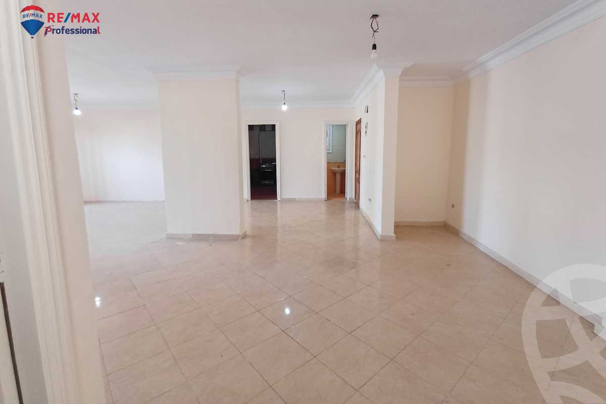 https://aqarmap.com.eg/ar/listing/4300682-for-rent-alexandria-sporting-mounir-al-sayed-al-far-st