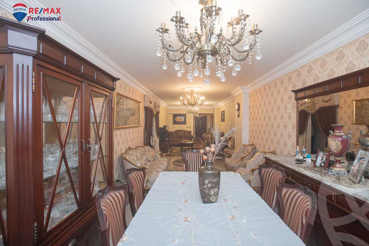 https://aqarmap.com.eg/ar/listing/4300862-for-sale-alexandria-lauran-mohammed-al-eqbal-st