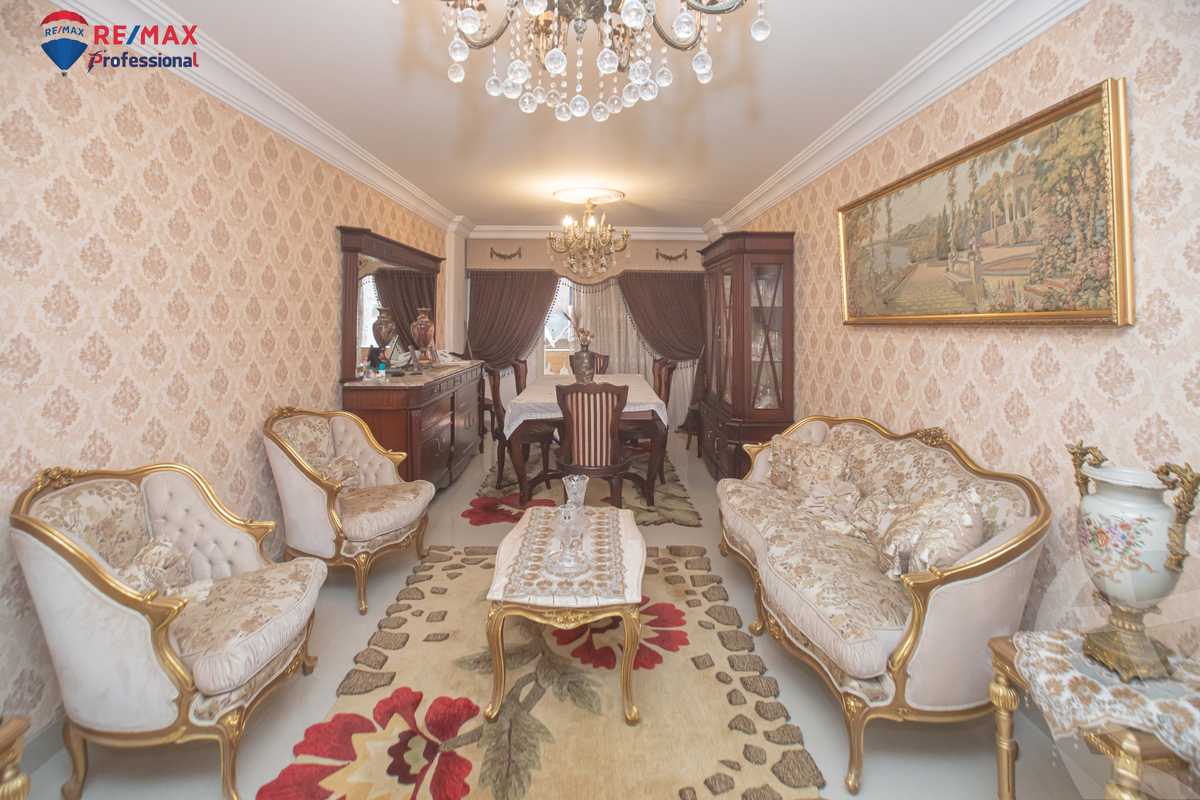 https://aqarmap.com.eg/ar/listing/4300862-for-sale-alexandria-lauran-mohammed-al-eqbal-st