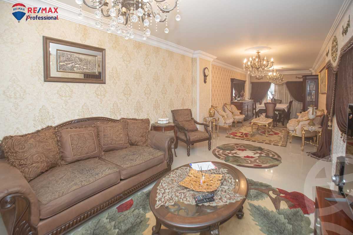 https://aqarmap.com.eg/ar/listing/4300862-for-sale-alexandria-lauran-mohammed-al-eqbal-st