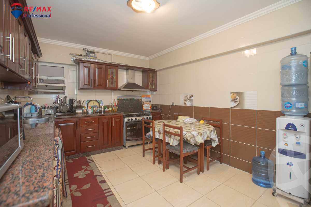 https://aqarmap.com.eg/ar/listing/4300862-for-sale-alexandria-lauran-mohammed-al-eqbal-st