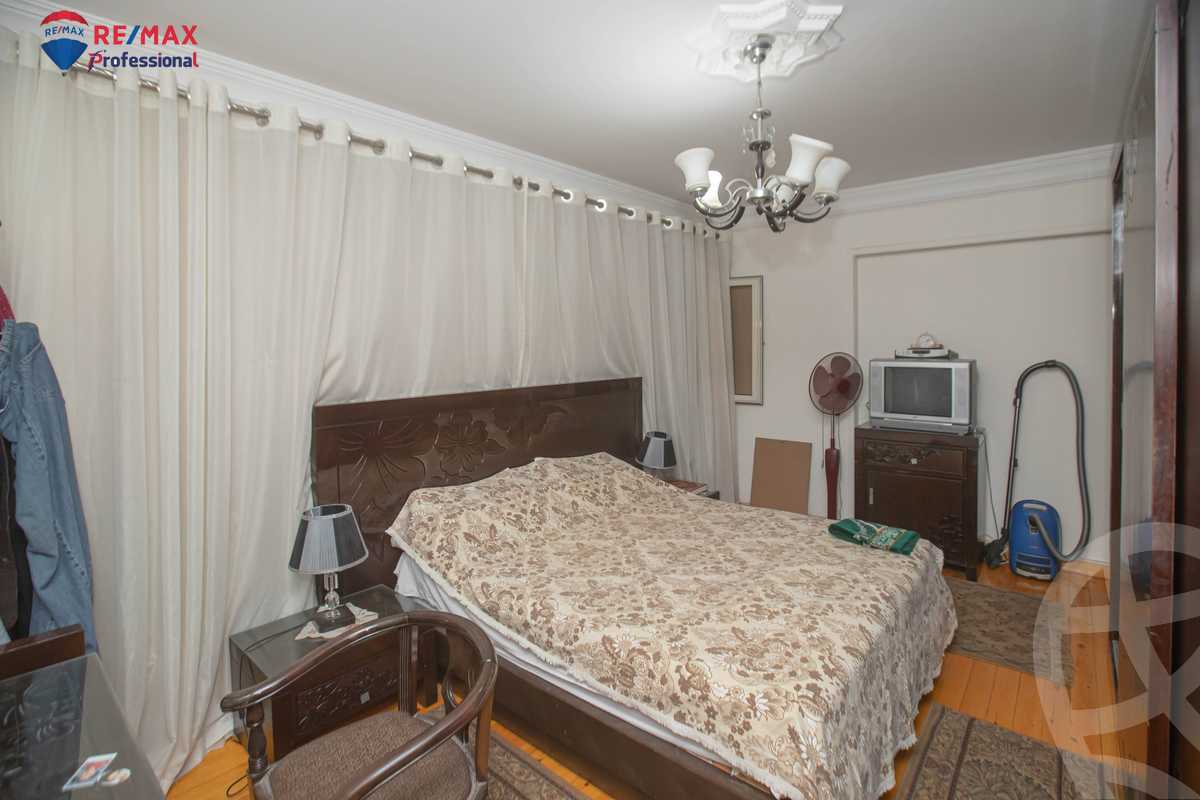 https://aqarmap.com.eg/ar/listing/4300862-for-sale-alexandria-lauran-mohammed-al-eqbal-st