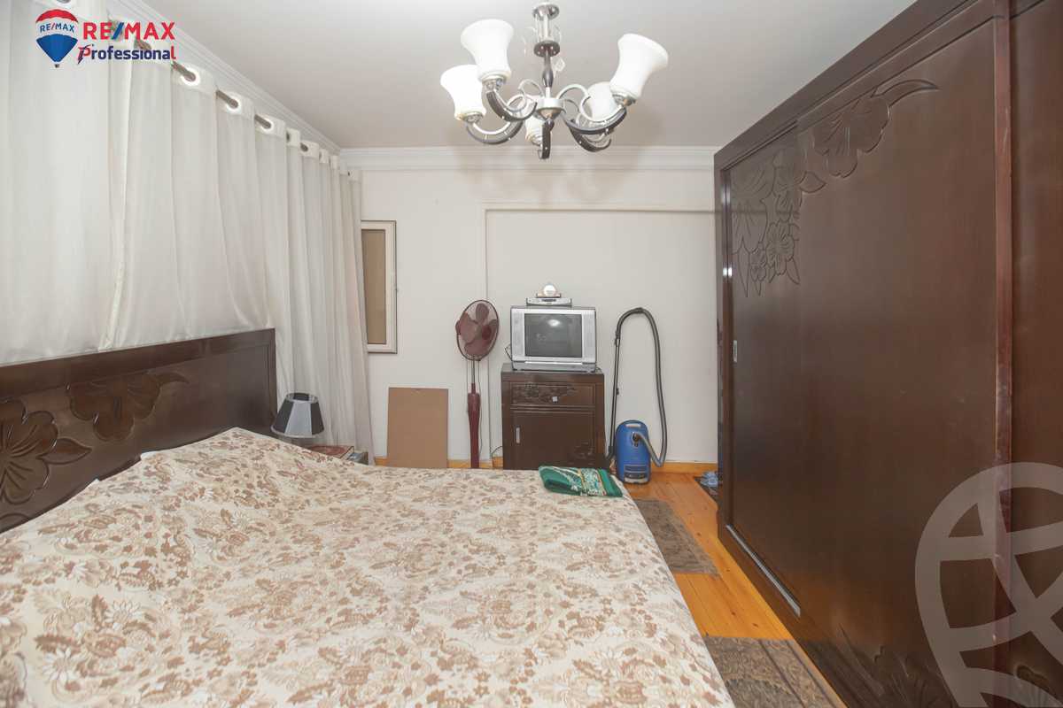 https://aqarmap.com.eg/ar/listing/4300862-for-sale-alexandria-lauran-mohammed-al-eqbal-st