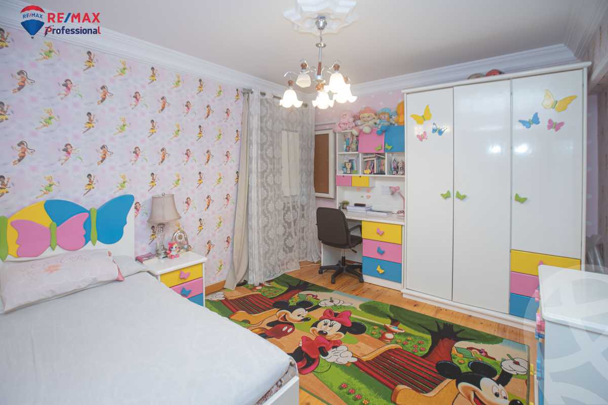 https://aqarmap.com.eg/ar/listing/4300862-for-sale-alexandria-lauran-mohammed-al-eqbal-st