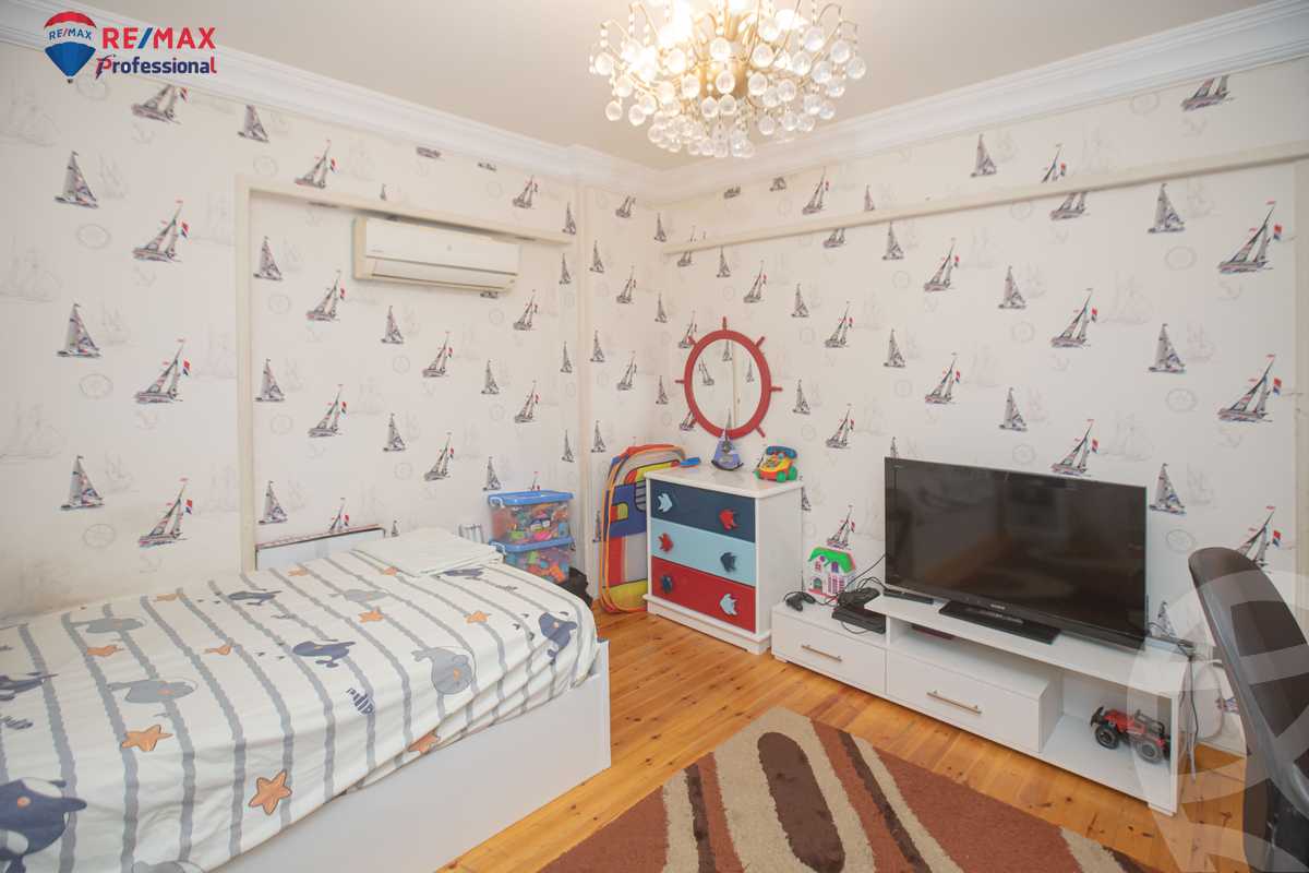 https://aqarmap.com.eg/ar/listing/4300862-for-sale-alexandria-lauran-mohammed-al-eqbal-st